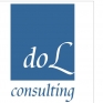 DOL CONSULTING